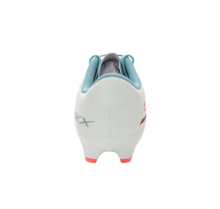 Skechers Skechers Gold Fg Erkek Spor Ayakkabı Beyaz