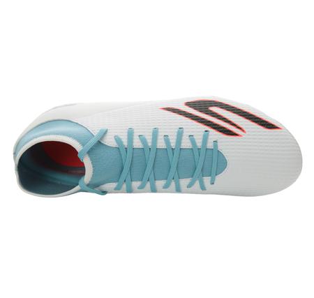 Skechers Skechers Gold Fg Erkek Spor Ayakkabı Beyaz