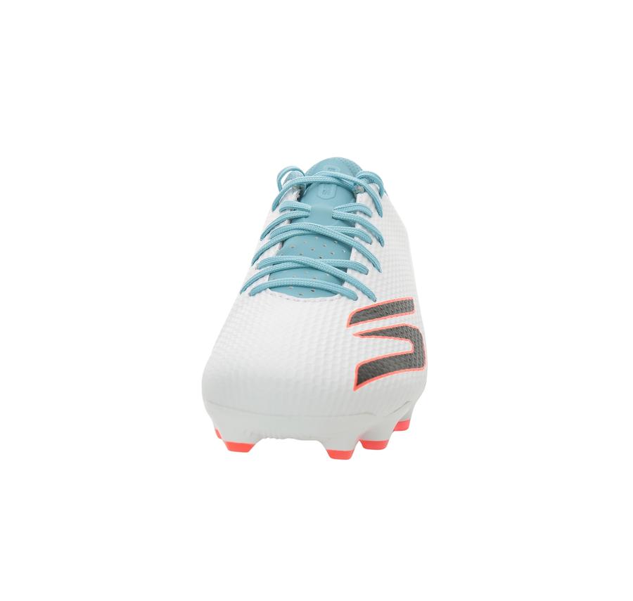 Skechers Skechers Gold Fg Erkek Spor Ayakkabı Beyaz Skechers Skechers Gold Fg Erkek Spor Ayakkabı Beyaz