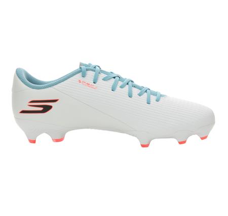 Skechers Skechers Gold Fg Erkek Spor Ayakkabı Beyaz