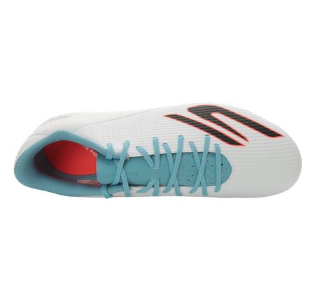 Skechers Skechers Gold Fg Erkek Spor Ayakkabı Beyaz