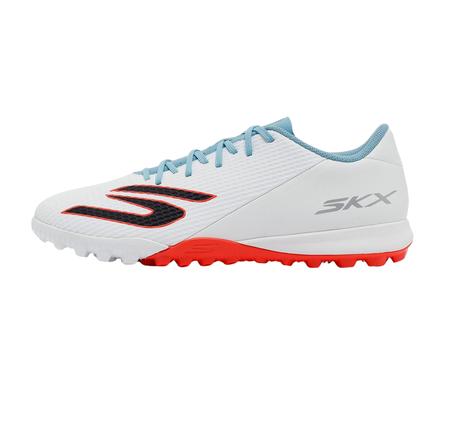 Skechers Skechers Gold Tf Erkek