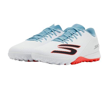 Skechers Skechers Gold Tf Erkek
