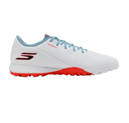Skechers Skechers Gold Tf Erkek