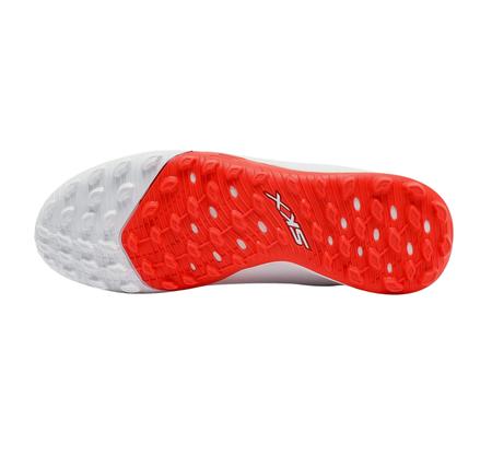 Skechers Skechers Gold Tf Erkek