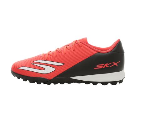 Skechers Skechers Gold Tf Erkek Spor Ayakkabı