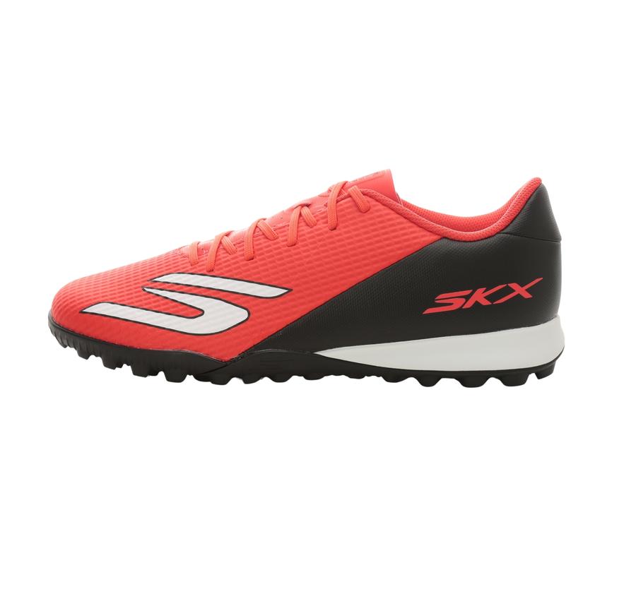 Skechers Skechers Gold Tf Erkek Spor Ayakkabı Skechers Skechers Gold Tf Erkek Spor Ayakkabı