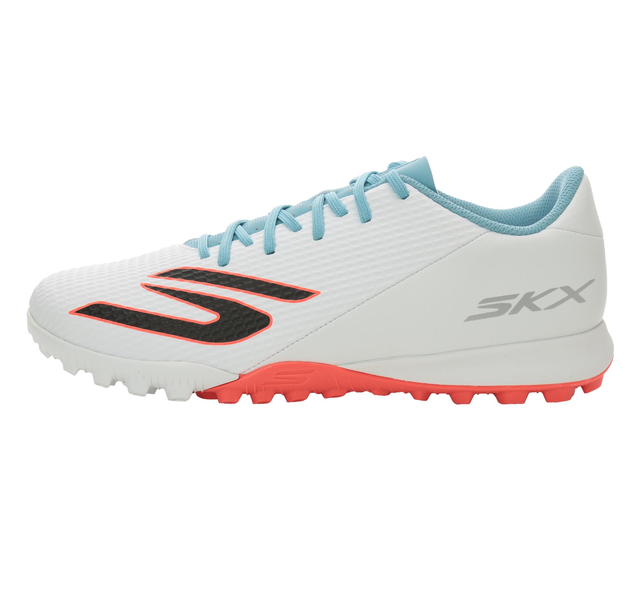 Мужские кроссовки Skechers Skechers Gold Tf