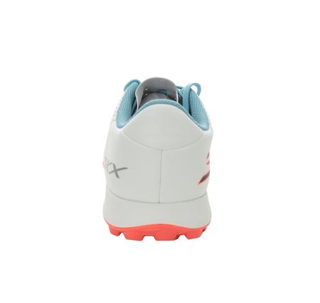 Skechers Skechers Gold Tf Erkek Spor Ayakkabı Beyaz