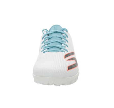 Skechers Skechers Gold Tf Erkek Spor Ayakkabı Beyaz
