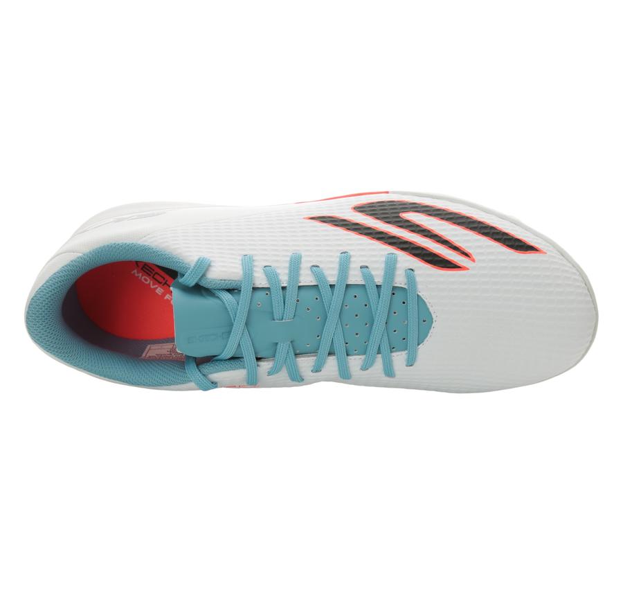 Skechers Skechers Gold Tf Erkek Spor Ayakkabı Beyaz Skechers Skechers Gold Tf Erkek Spor Ayakkabı Beyaz