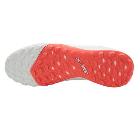 Skechers Skechers Gold Tf Erkek Spor Ayakkabı Beyaz
