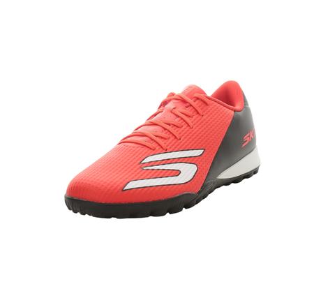 Skechers Gold Tf Erkek Spor Ayakkabı Kırmızı