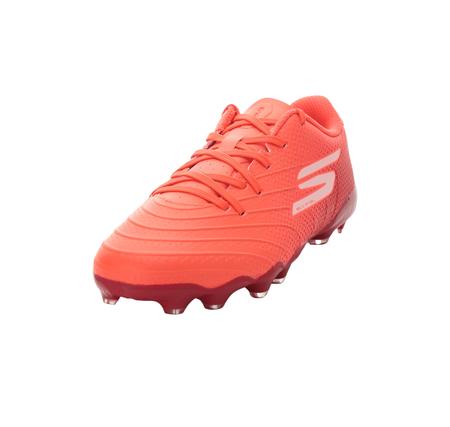 Skechers Skechers Jr Youth Fg - Hıgh Çocuk Spor Ayakkabı Kırmızı
