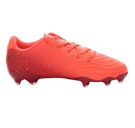 Skechers Skechers Jr Youth Fg - Hıgh Çocuk Spor Ayakkabı Kırmızı