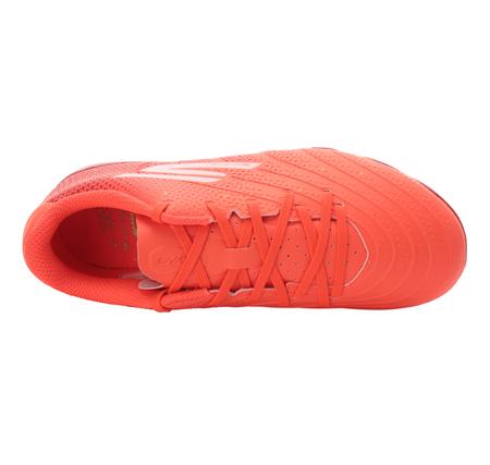 Skechers Skechers Jr Youth Fg - Hıgh Çocuk Spor Ayakkabı Kırmızı