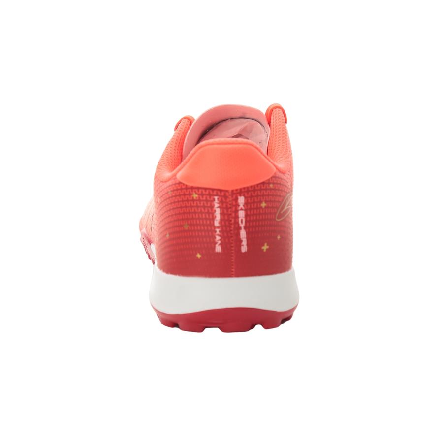 Skechers Jr Youth Tf - Hıgh Çocuk Spor Ayakkabı Turuncu Skechers Jr Youth Tf - Hıgh Çocuk Spor Ayakkabı Turuncu