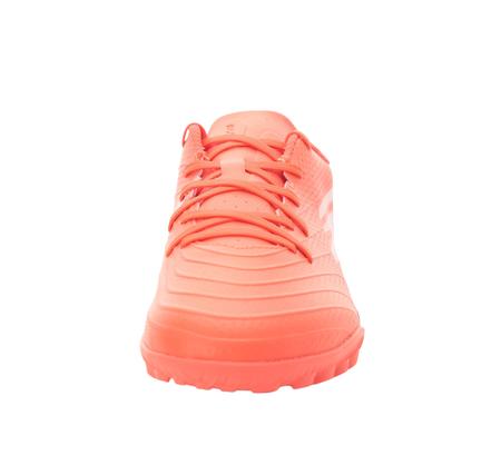 Skechers Jr Youth Tf - Hıgh Çocuk Spor Ayakkabı Turuncu