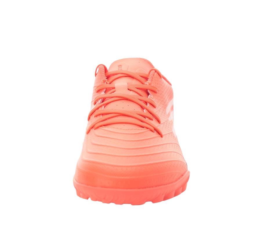 Skechers Jr Youth Tf - Hıgh Çocuk Spor Ayakkabı Turuncu Skechers Jr Youth Tf - Hıgh Çocuk Spor Ayakkabı Turuncu