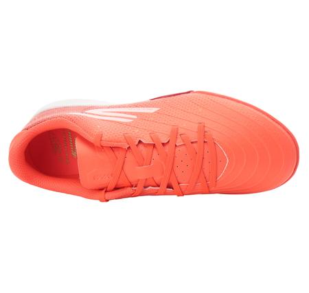 Skechers Jr Youth Tf - Hıgh Çocuk Spor Ayakkabı Turuncu