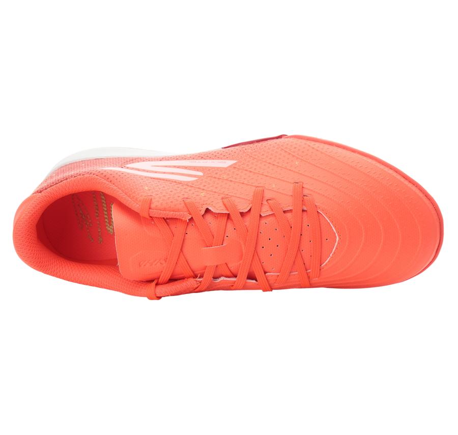 Skechers Jr Youth Tf - Hıgh Çocuk Spor Ayakkabı Turuncu Skechers Jr Youth Tf - Hıgh Çocuk Spor Ayakkabı Turuncu