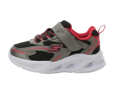 Skechers Skechers Meteor-Lıghts Bebek
