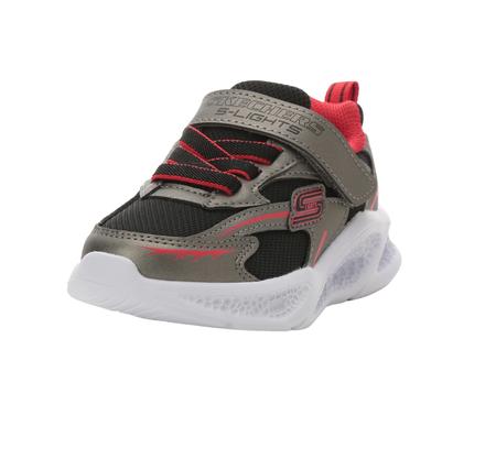 Skechers Skechers Meteor-Lıghts Bebek