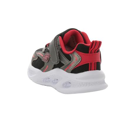 Skechers Skechers Meteor-Lıghts Bebek