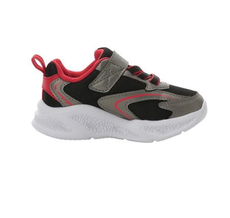Skechers Skechers Meteor-Lıghts Bebek
