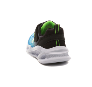 Skechers Skechers Meteor-Lıghts Çocuk Spor Ayakkabı Mavi