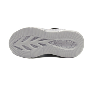 Skechers Skechers Meteor-Lıghts Çocuk Spor Ayakkabı Mavi