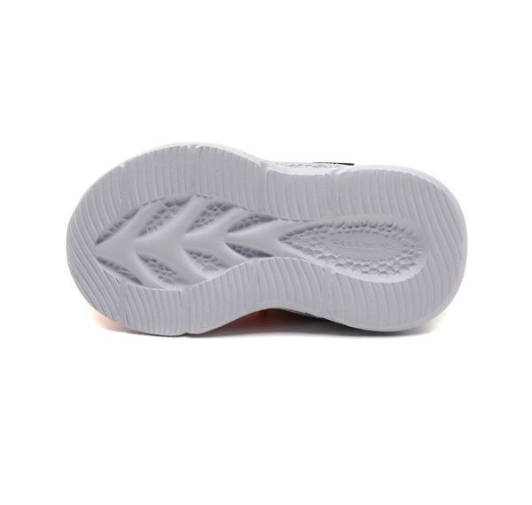 Skechers Meteor-Lights Bebek Spor Ayakkabı Lacivert Skechers Meteor-Lights Bebek Spor Ayakkabı Lacivert