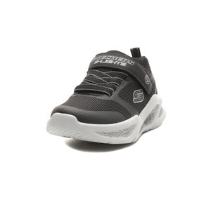 Skechers Skechers Meteor-Lıghts Çocuk Spor Ayakkabı Siyah