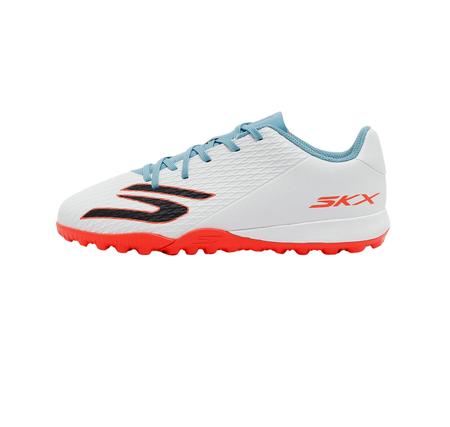 Skechers Skechers Skx_2 Jr Youth Tf Çocuk