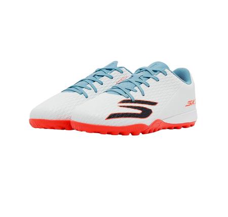 Skechers Skechers Skx_2 Jr Youth Tf Çocuk