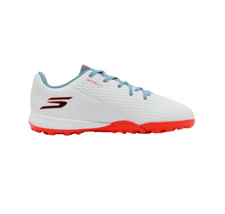 Skechers Skechers Skx_2 Jr Youth Tf Çocuk