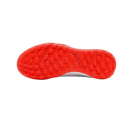 Skechers Skechers Skx_2 Jr Youth Tf Çocuk