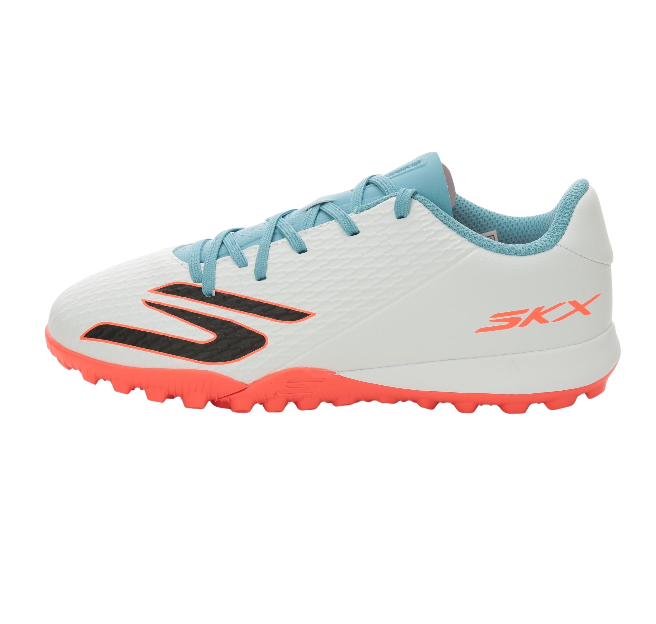 Детские кроссовки Skechers Skechers Skx_2 Jr Youth Tf