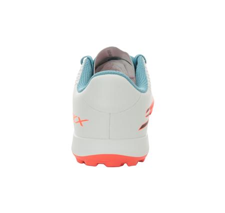 Skechers Skechers Skx_2 Jr Youth Tf Çocuk Spor Ayakkabı Beyaz