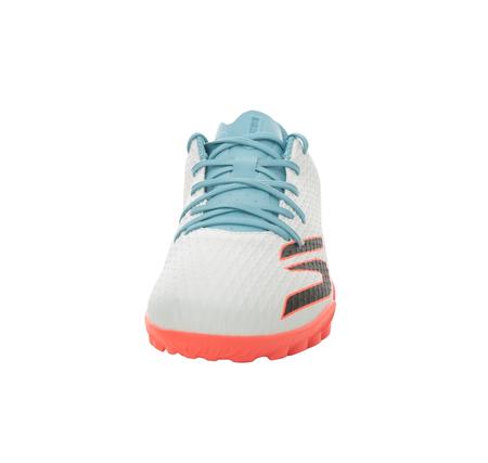 Skechers Skechers Skx_2 Jr Youth Tf Çocuk Spor Ayakkabı Beyaz