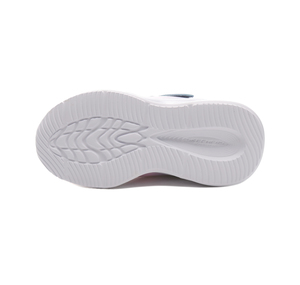 Skechers Sola Glow Bebek Spor Ayakkabı Pembe