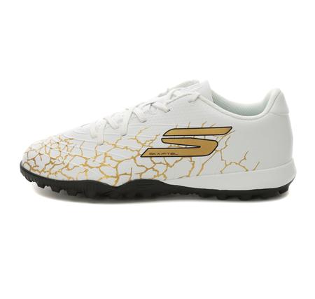 Skechers Skx 01 Çocuk Spor Ayakkabı Beyaz