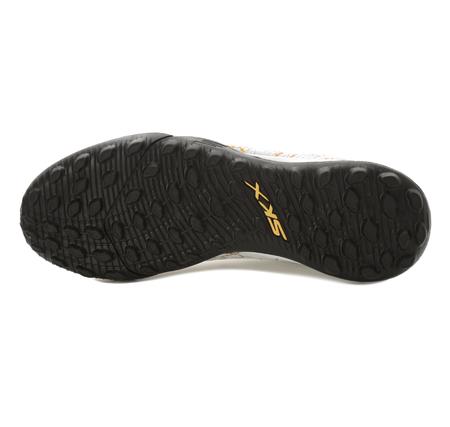 Skechers Skx 01 Çocuk Spor Ayakkabı Beyaz