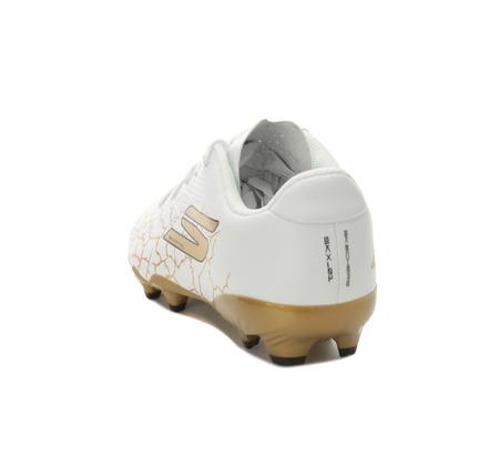 Skechers Skx 01 Çocuk Spor Ayakkabı Beyaz