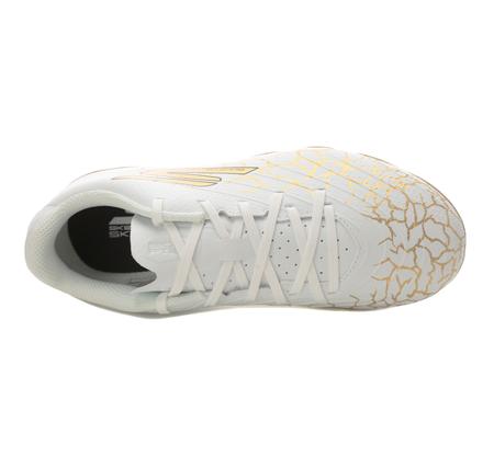 Skechers Skx 01 Çocuk Spor Ayakkabı Beyaz