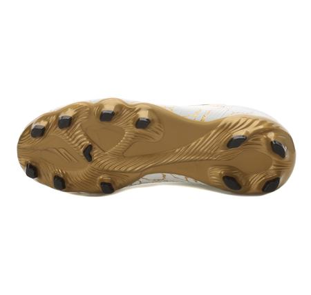 Skechers Skx 01 Çocuk Spor Ayakkabı Beyaz