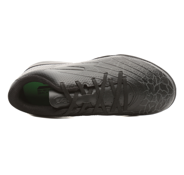 Skechers Skx 01 Çocuk Spor Ayakkabı Siyah Skechers Skx 01 Çocuk Spor Ayakkabı Siyah