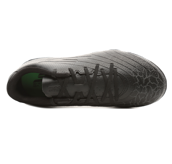 Skechers Skx 01 Çocuk Spor Ayakkabı Siyah Skechers Skx 01 Çocuk Spor Ayakkabı Siyah