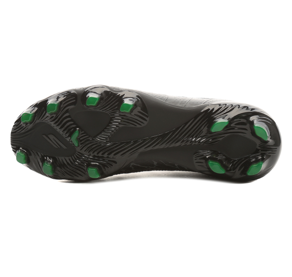 Skechers Skx 01 Çocuk Spor Ayakkabı Siyah Skechers Skx 01 Çocuk Spor Ayakkabı Siyah