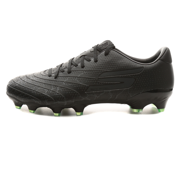 Skechers Skx 01 Erkek Spor Ayakkabı Siyah Skechers Skx 01 Erkek Spor Ayakkabı Siyah